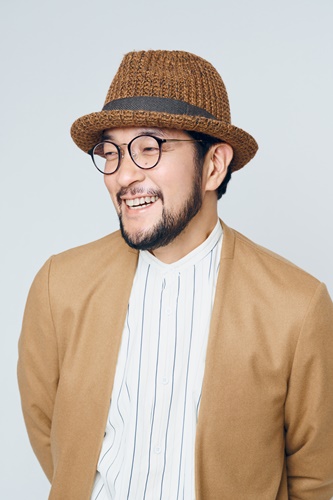 ウォーリー木下s2