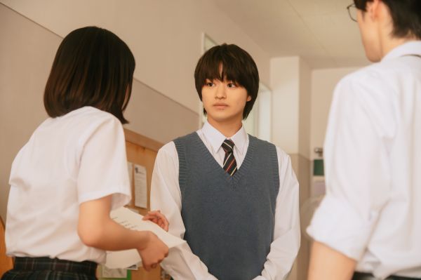 サブ2