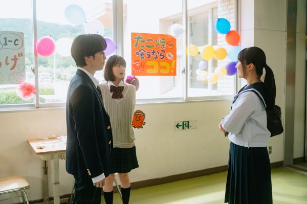 サブ3