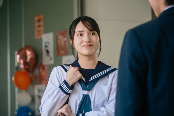 サブ4