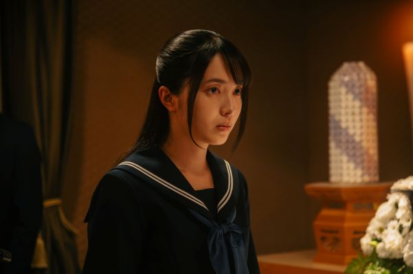 サブ6