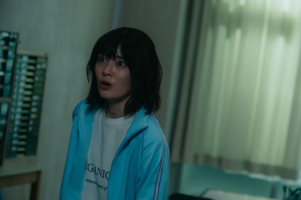 サブ7
