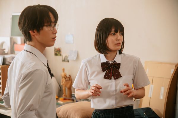 サブ8
