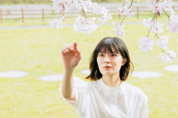 サブ9