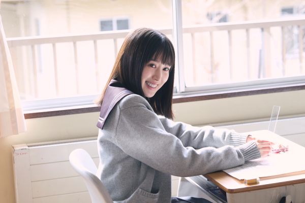 サブ②