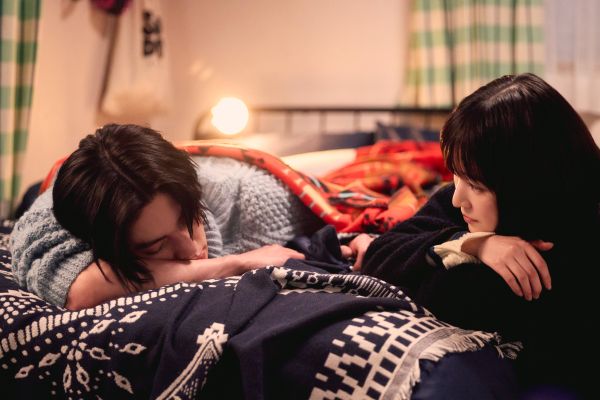 サブ⑤