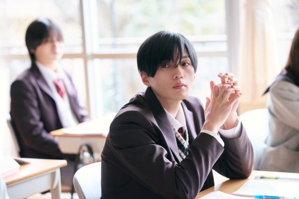 サブ⑫
