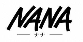 タイトル