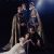 Hamlet_A4FLY#2_0625_2nd_fin.indd