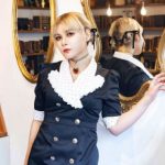 ファイルーズあい（宣材）_250207_電子透かしあり