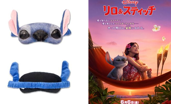 プレゼントトップ