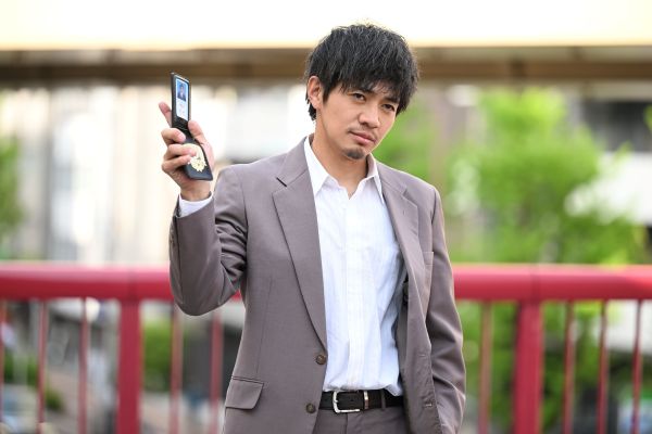 和田正人（確定）
