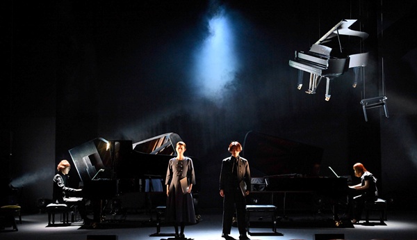 奏劇vol4_MusicDiary＿stage01