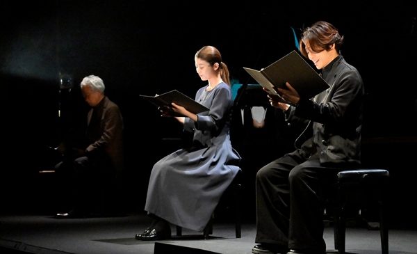 奏劇vol4_MusicDiary＿stage02