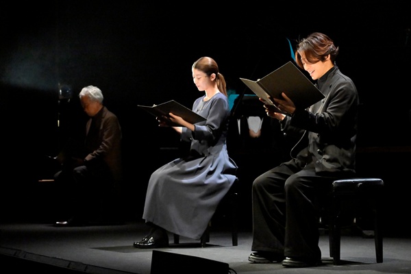 奏劇vol4_MusicDiary＿stage02