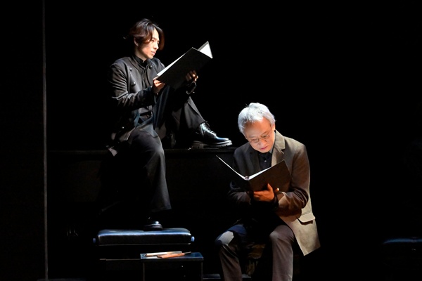 奏劇vol4_MusicDiary＿stage03