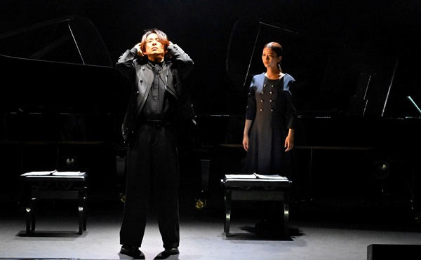 奏劇vol4_MusicDiary＿stage04