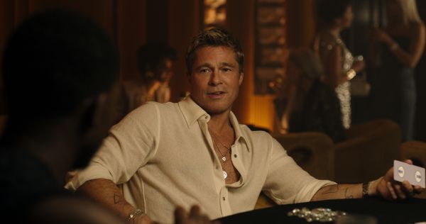 映画『F1(R)／エフワン』新場面写真_0624