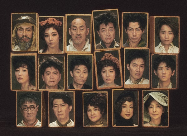最後のドン・キホーテ_宣伝組写真s2