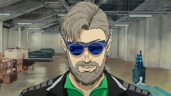 海堂_場面写真