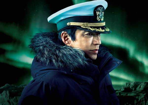海江田_新ビジュアル