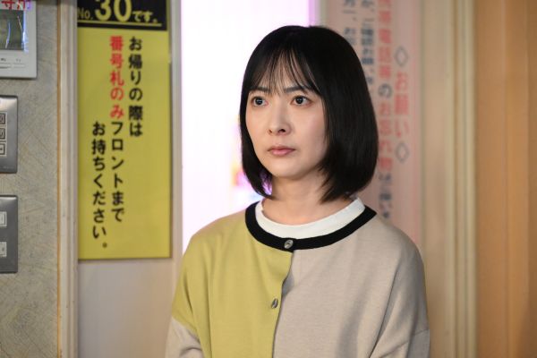 谷村美月（確定）