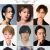 音楽劇『謎解きはディナーのあとで』組み写真