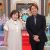 01_左から）上沼恵美子、香取慎吾