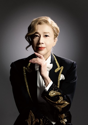 0701_18時解禁_マレーネ・ディートリヒ_前田美波里様_Dietrich-0949test＿0626s2