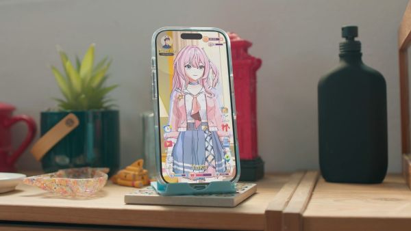 1.1.1
