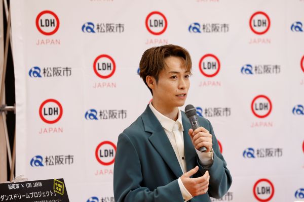1.記者会見1