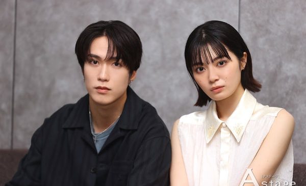 20250611astage006-Edit-Edit