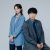 250515-bokuhoshi_2shot007-Edit