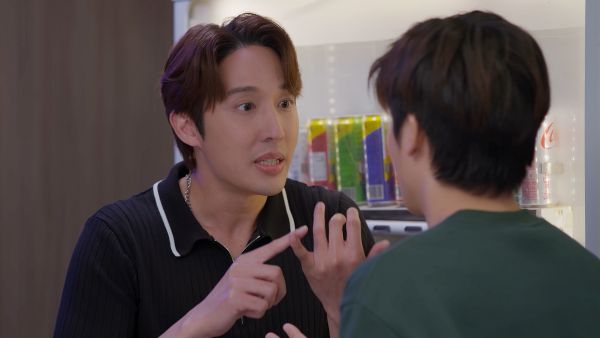 DG_EP3_sub9__1.1.65