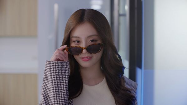 DG_EP4_sub4_27_1.1.27