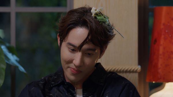 DG_EP4_sub8_21_1.1.21