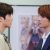 DG_Ep1_main_re