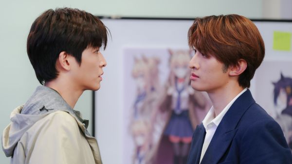DG_Ep1_main_re