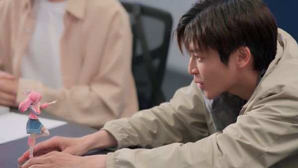 DG_Ep1_sub2_1.1.64