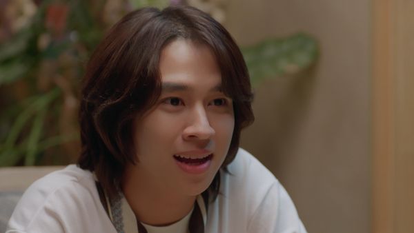 DG_Ep1_sub４_1.1.178
