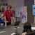 DG_Ep2_main2.146_1.1.146_re