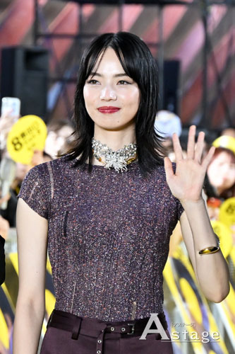 DSC_4810