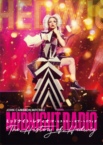 HEDWIG_KV_creditplus