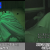 JIKO_ONLINE_hikaku_02