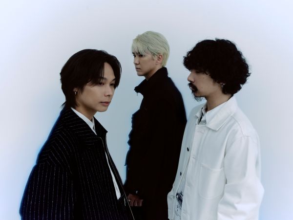 Omoinotake_A写20250620