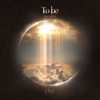 Tobe_JKT