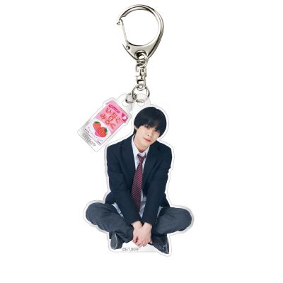 hishakai_acrilkey_01