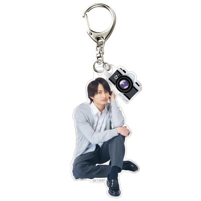 hishakai_acrilkey_02
