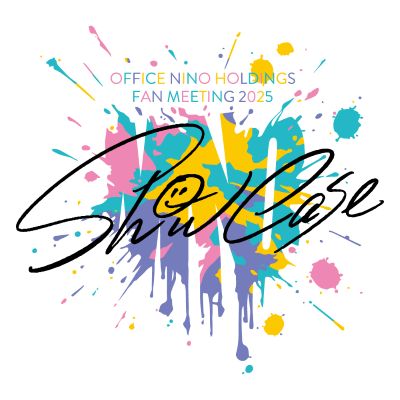 sc_logo