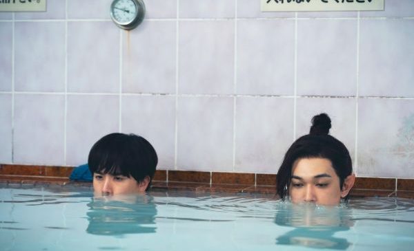 ※解禁済_映画『ババンババンバンバンパイア』場面写真
